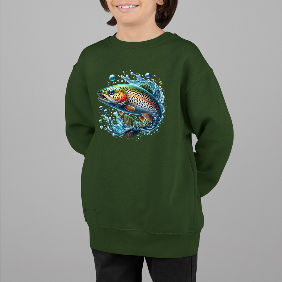 maketa chlapca s FPn1